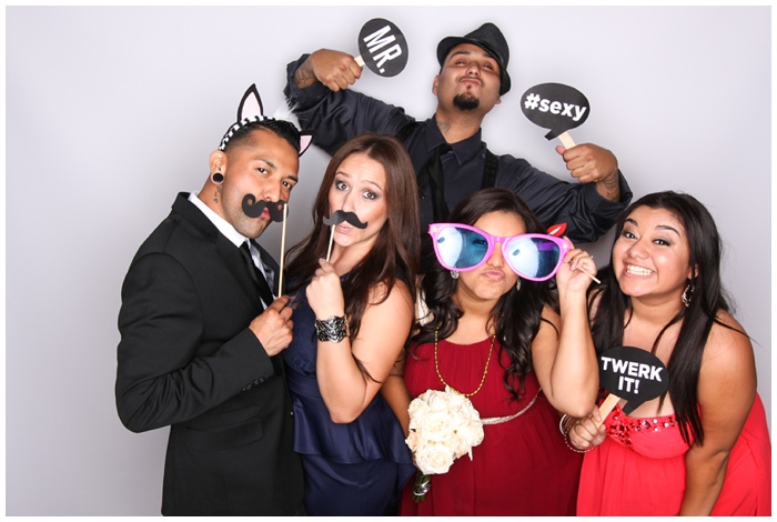 San_Diego_photo_booth_rent_Sheraton_Carlsbad_wedding_Photo_booth_photographer_NEMA_Photography_0026.jpg