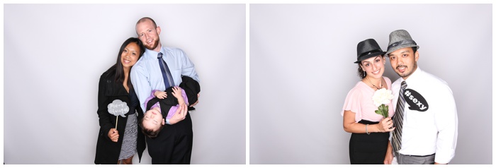 San_Diego_photo_booth_rent_Sheraton_Carlsbad_wedding_Photo_booth_photographer_NEMA_Photography_0027.jpg