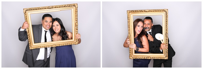 San_Diego_photo_booth_rent_Sheraton_Carlsbad_wedding_Photo_booth_photographer_NEMA_Photography_0028.jpg