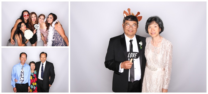 San_Diego_photo_booth_rent_Sheraton_Carlsbad_wedding_Photo_booth_photographer_NEMA_Photography_0030.jpg