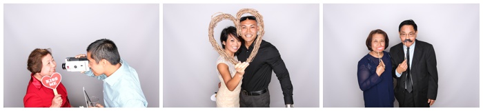 San_Diego_photo_booth_rent_Sheraton_Carlsbad_wedding_Photo_booth_photographer_NEMA_Photography_0031.jpg