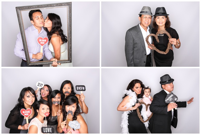 San_Diego_photo_booth_rent_Sheraton_Carlsbad_wedding_Photo_booth_photographer_NEMA_Photography_0032.jpg