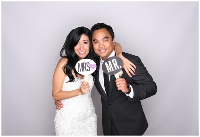 San_Diego_photo_booth_rent_Sheraton_Carlsbad_wedding_Photo_booth_photographer_NEMA_Photography_0033.jpg