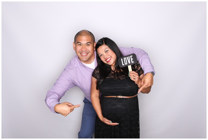 San_Diego_photo_booth_rent_Sheraton_Carlsbad_wedding_Photo_booth_photographer_NEMA_Photography_0034.jpg