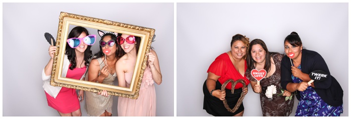 San_Diego_photo_booth_rent_Sheraton_Carlsbad_wedding_Photo_booth_photographer_NEMA_Photography_0035.jpg