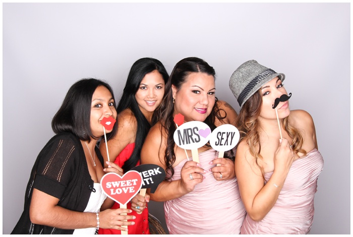 San_Diego_photo_booth_rent_Sheraton_Carlsbad_wedding_Photo_booth_photographer_NEMA_Photography_0036.jpg