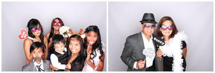 San_Diego_photo_booth_rent_Sheraton_Carlsbad_wedding_Photo_booth_photographer_NEMA_Photography_0037.jpg