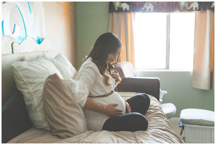 NEMA_Photography_home_portraits_ Nursery_pregnancy_maternity