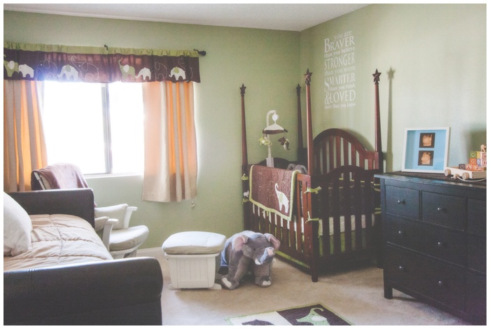 NEMA_Photography_home_portraits_ Nursery_pregnancy_maternity