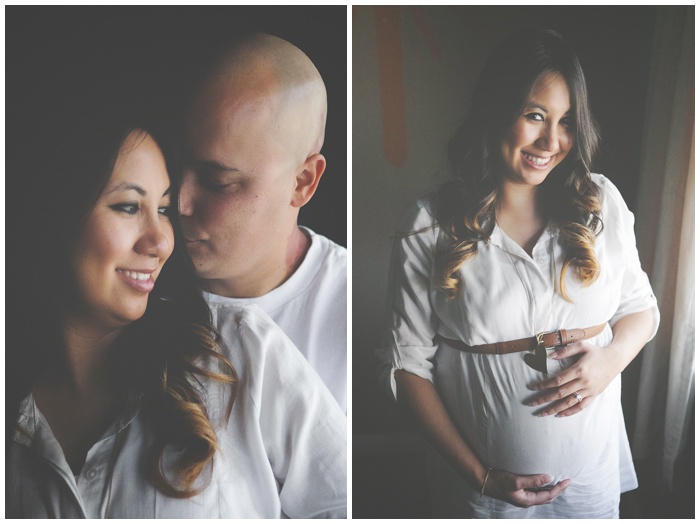 NEMA_Photography_home_portraits_ Nursery_pregnancy_maternity