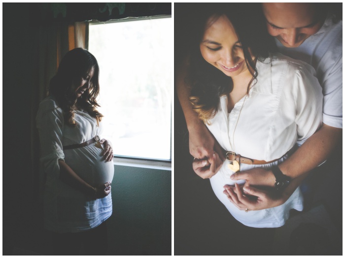 NEMA_Photography_home_portraits_ Nursery_pregnancy_maternity