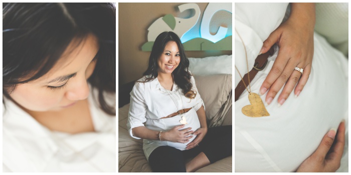 NEMA_Photography_home_portraits_ Nursery_pregnancy_maternity
