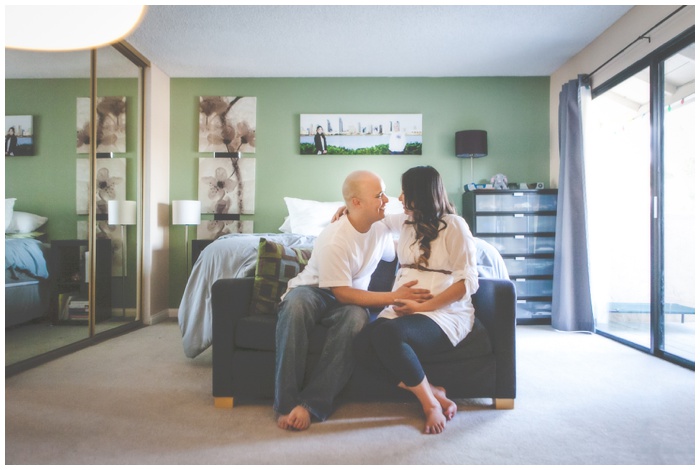 NEMA_Photography_home_portraits_ Nursery_pregnancy_maternity