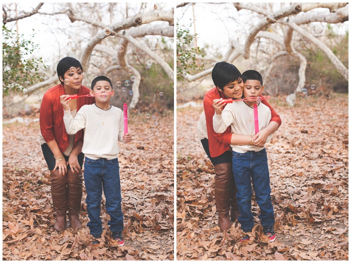 San_Diego_photographers_los_penasquitos_preserve_mother_son_portraits_love_NEMA_photography_outdoors_natural_light_0522.jpg