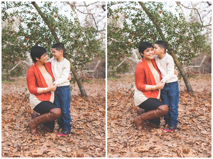 San_Diego_photographers_los_penasquitos_preserve_mother_son_portraits_love_NEMA_photography_outdoors_natural_light_0523.jpg