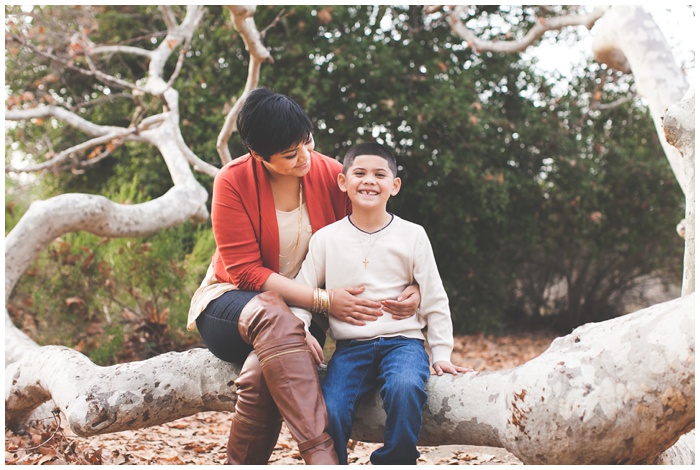 San_Diego_photographers_los_penasquitos_preserve_mother_son_portraits_love_NEMA_photography_outdoors_natural_light_0524.jpg