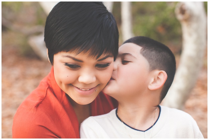 San_Diego_photographers_los_penasquitos_preserve_mother_son_portraits_love_NEMA_photography_outdoors_natural_light_0525.jpg