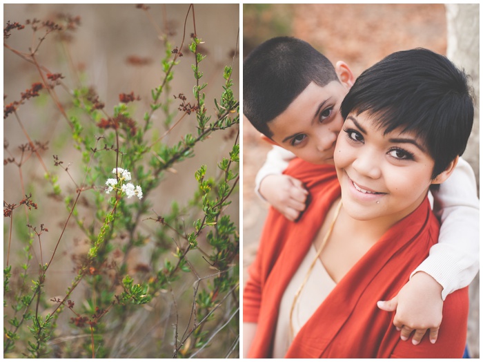 San_Diego_photographers_los_penasquitos_preserve_mother_son_portraits_love_NEMA_photography_outdoors_natural_light_0528.jpg