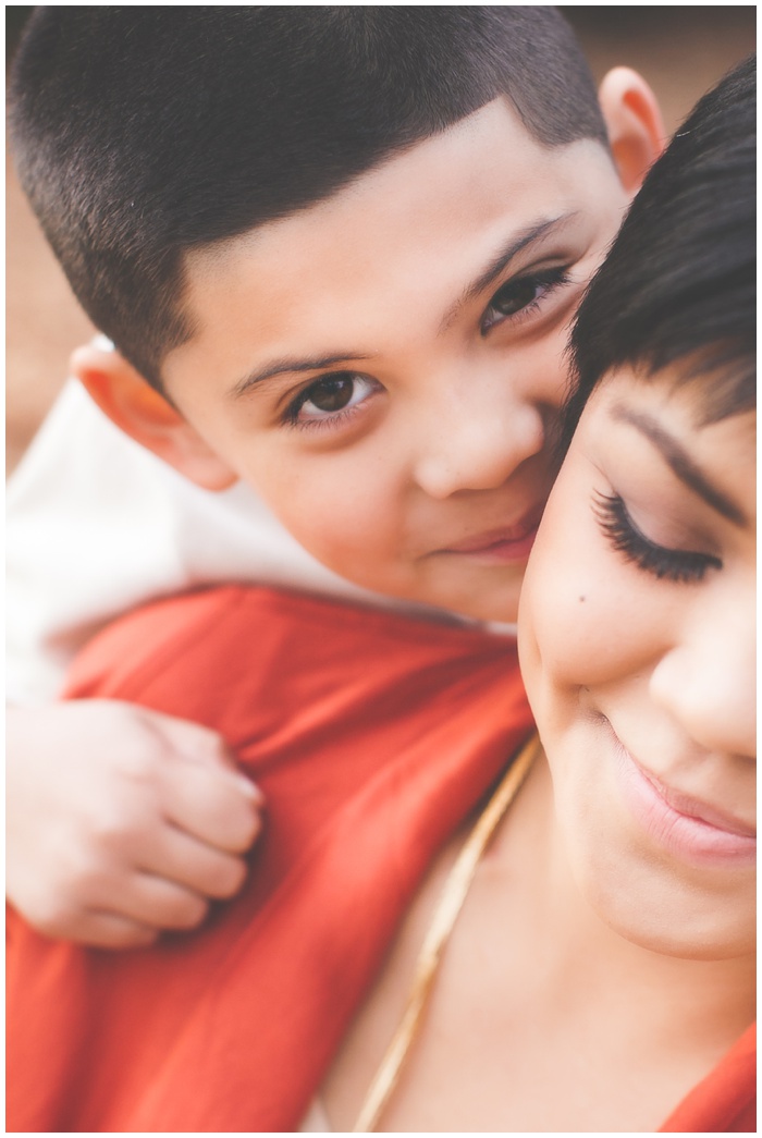 San_Diego_photographers_los_penasquitos_preserve_mother_son_portraits_love_NEMA_photography_outdoors_natural_light_0529.jpg