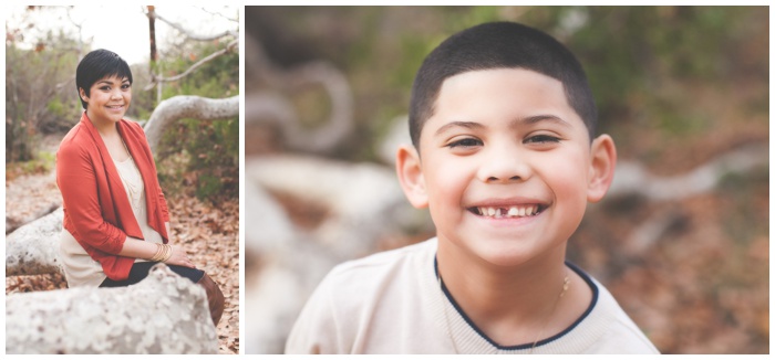 San_Diego_photographers_los_penasquitos_preserve_mother_son_portraits_love_NEMA_photography_outdoors_natural_light_0533.jpg