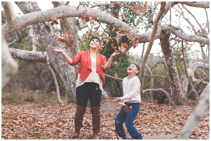 San_Diego_photographers_los_penasquitos_preserve_mother_son_portraits_love_NEMA_photography_outdoors_natural_light_0535.jpg