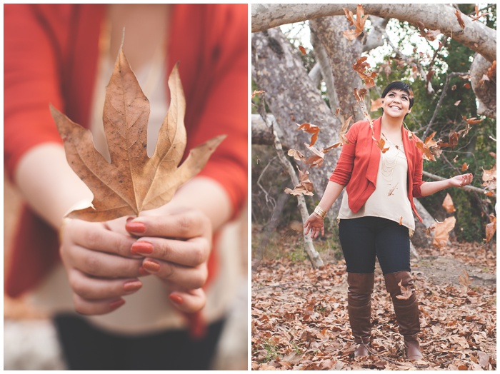 San_Diego_photographers_los_penasquitos_preserve_mother_son_portraits_love_NEMA_photography_outdoors_natural_light_0536.jpg