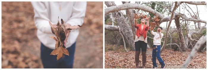 San_Diego_photographers_los_penasquitos_preserve_mother_son_portraits_love_NEMA_photography_outdoors_natural_light_0537.jpg
