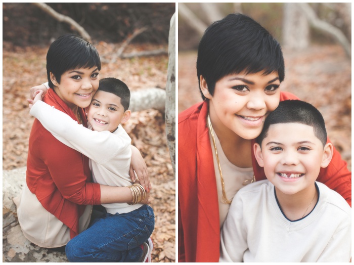 San_Diego_photographers_los_penasquitos_preserve_mother_son_portraits_love_NEMA_photography_outdoors_natural_light_0538.jpg