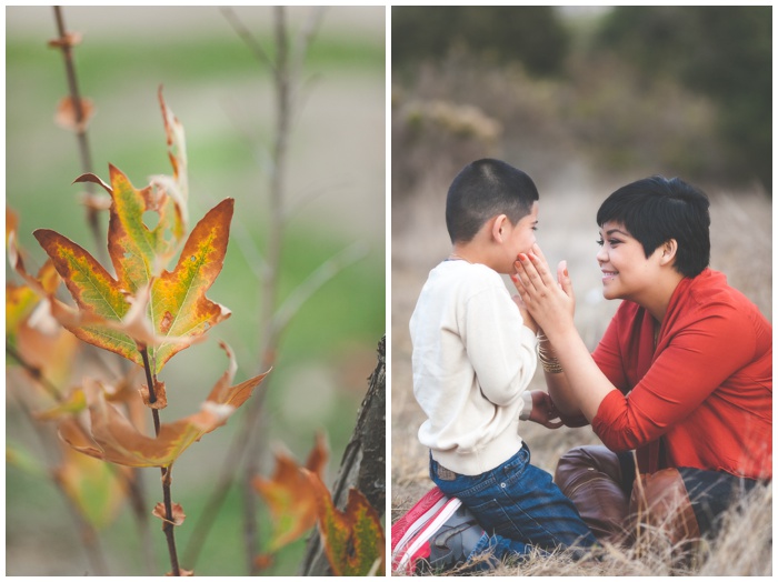 San_Diego_photographers_los_penasquitos_preserve_mother_son_portraits_love_NEMA_photography_outdoors_natural_light_0539.jpg