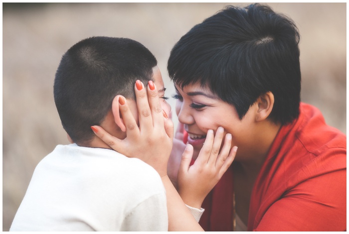 San_Diego_photographers_los_penasquitos_preserve_mother_son_portraits_love_NEMA_photography_outdoors_natural_light_0540.jpg