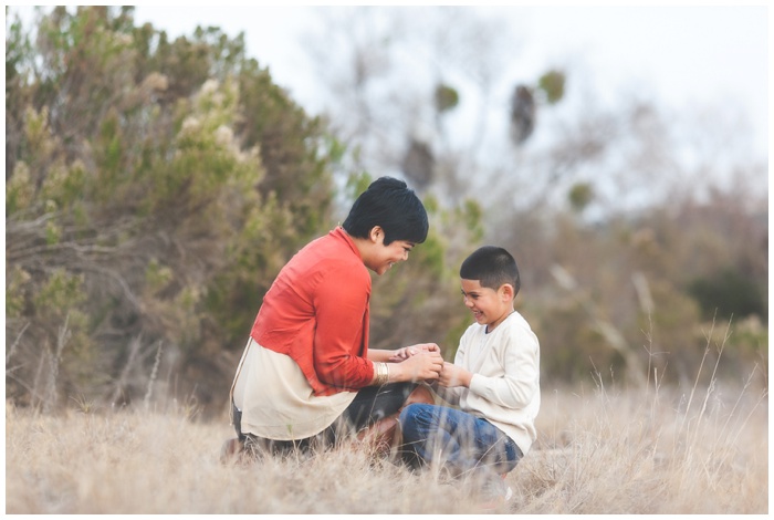 San_Diego_photographers_los_penasquitos_preserve_mother_son_portraits_love_NEMA_photography_outdoors_natural_light_0543.jpg