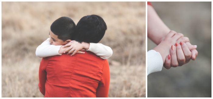 San_Diego_photographers_los_penasquitos_preserve_mother_son_portraits_love_NEMA_photography_outdoors_natural_light_0544.jpg