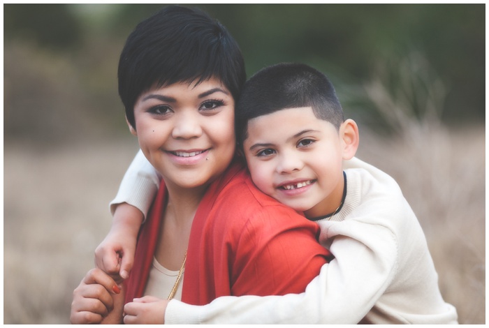 San_Diego_photographers_los_penasquitos_preserve_mother_son_portraits_love_NEMA_photography_outdoors_natural_light_0546.jpg