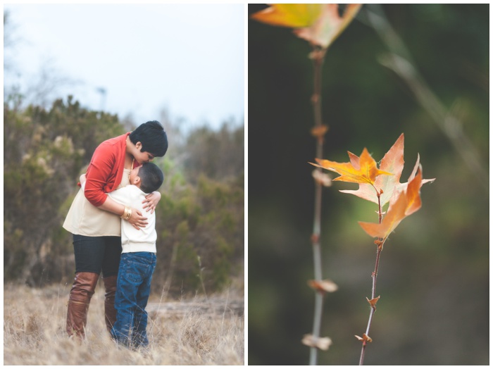 San_Diego_photographers_los_penasquitos_preserve_mother_son_portraits_love_NEMA_photography_outdoors_natural_light_0547.jpg