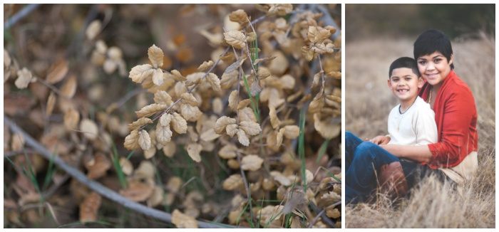 San_Diego_photographers_los_penasquitos_preserve_mother_son_portraits_love_NEMA_photography_outdoors_natural_light_0549.jpg