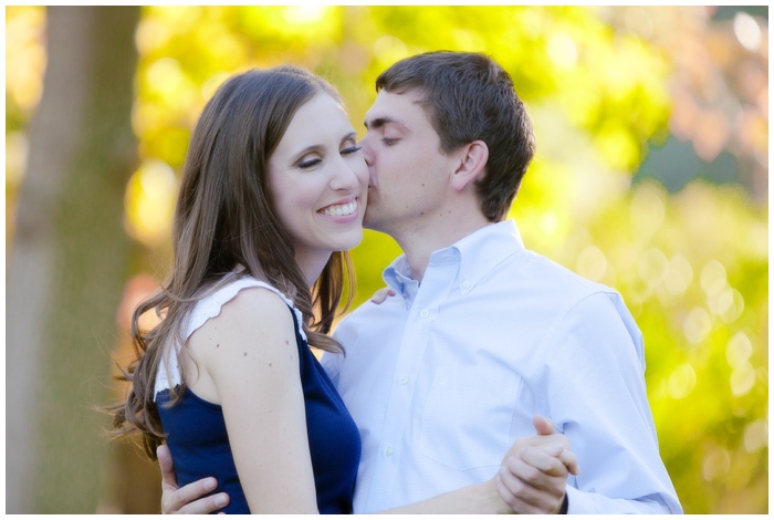 San_Diego_photographers_portraits_engagement_session_del_mar_san_dieguito_park_fall_leaves_natural_light_photographer_NEMA_photography_0459.jpg