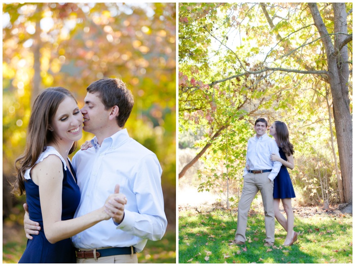 San_Diego_photographers_portraits_engagement_session_del_mar_san_dieguito_park_fall_leaves_natural_light_photographer_NEMA_photography_0460.jpg