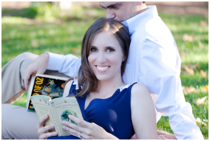 San_Diego_photographers_portraits_engagement_session_del_mar_san_dieguito_park_fall_leaves_natural_light_photographer_NEMA_photography_0463.jpg