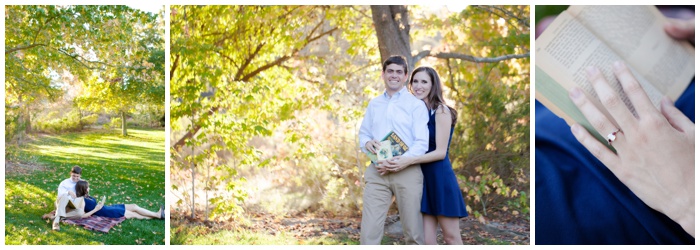 San_Diego_photographers_portraits_engagement_session_del_mar_san_dieguito_park_fall_leaves_natural_light_photographer_NEMA_photography_0466.jpg