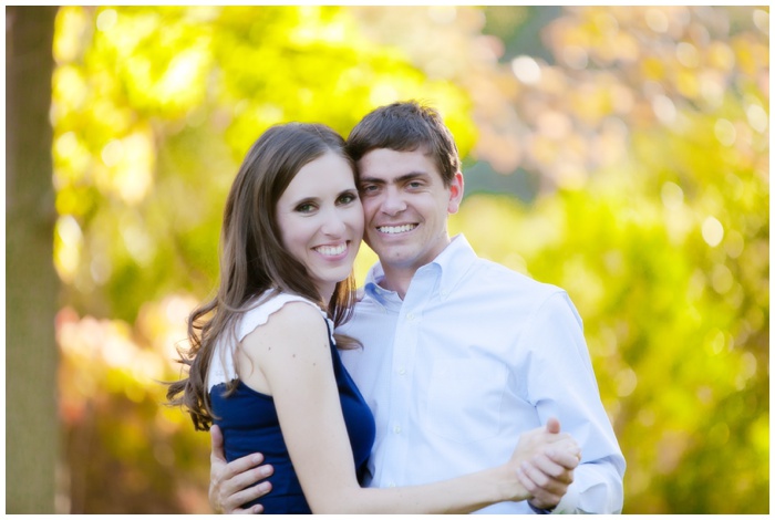 San_Diego_photographers_portraits_engagement_session_del_mar_san_dieguito_park_fall_leaves_natural_light_photographer_NEMA_photography_0467.jpg