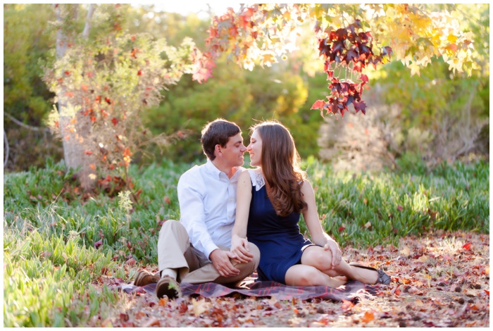 San_Diego_photographers_portraits_engagement_session_del_mar_san_dieguito_park_fall_leaves_natural_light_photographer_NEMA_photography_0468.jpg