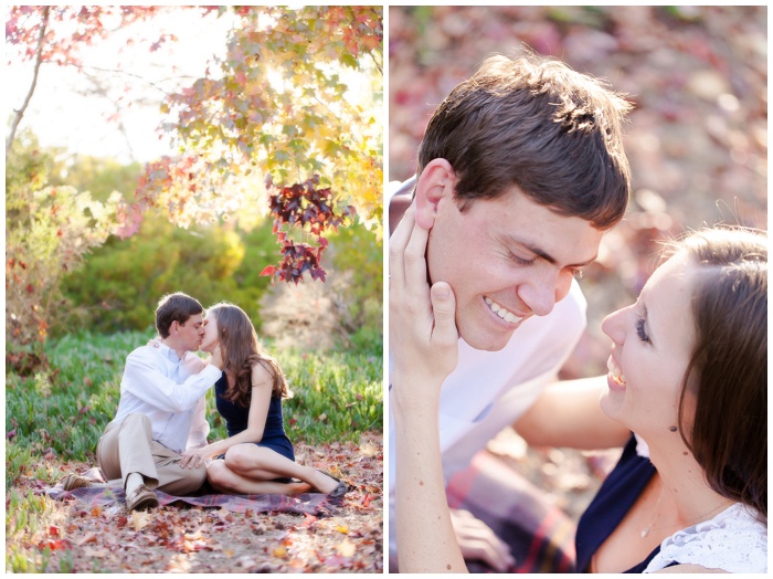 San_Diego_photographers_portraits_engagement_session_del_mar_san_dieguito_park_fall_leaves_natural_light_photographer_NEMA_photography_0469.jpg