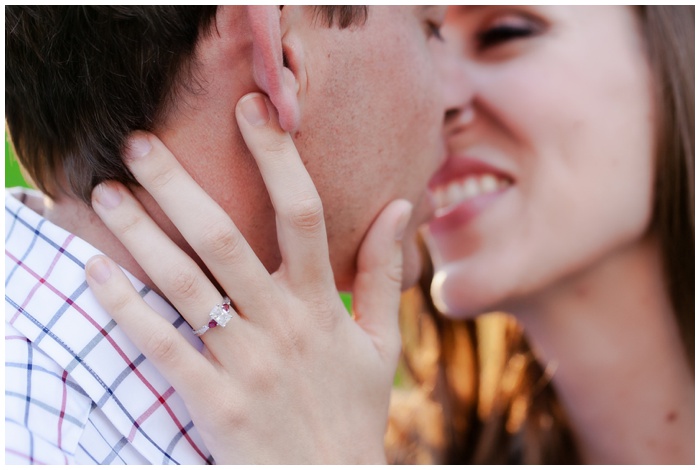 San_Diego_photographers_portraits_engagement_session_del_mar_san_dieguito_park_fall_leaves_natural_light_photographer_NEMA_photography_0470.jpg