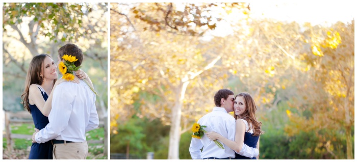 San_Diego_photographers_portraits_engagement_session_del_mar_san_dieguito_park_fall_leaves_natural_light_photographer_NEMA_photography_0472.jpg