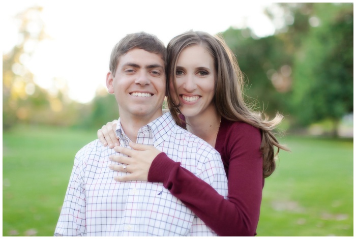 San_Diego_photographers_portraits_engagement_session_del_mar_san_dieguito_park_fall_leaves_natural_light_photographer_NEMA_photography_0475.jpg