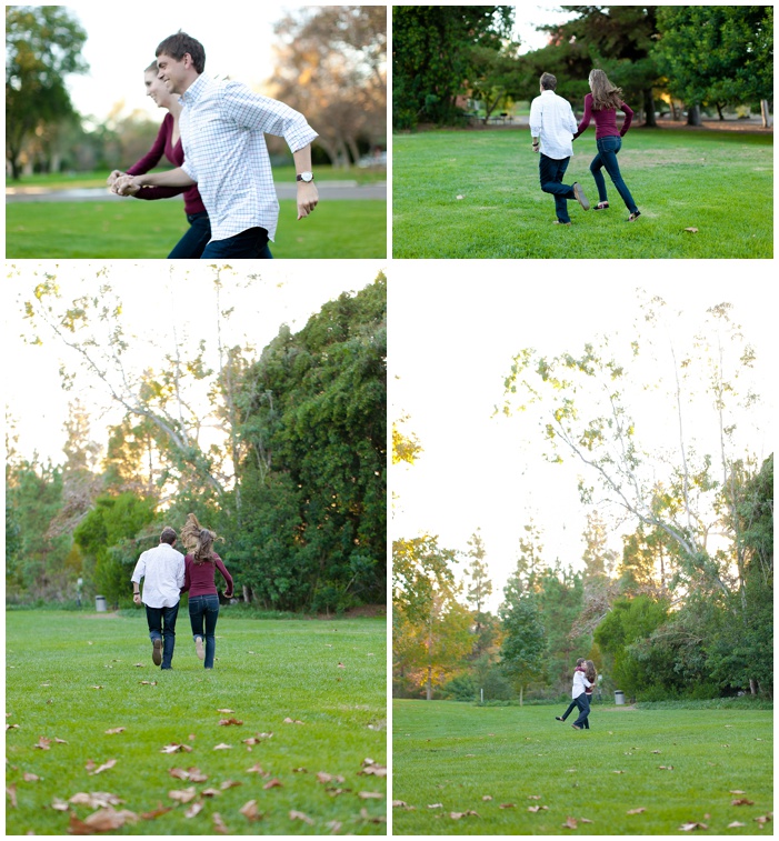 San_Diego_photographers_portraits_engagement_session_del_mar_san_dieguito_park_fall_leaves_natural_light_photographer_NEMA_photography_0476.jpg