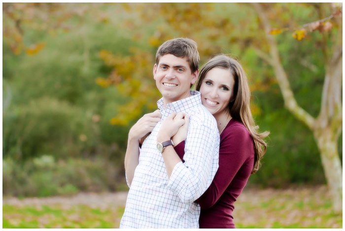 San_Diego_photographers_portraits_engagement_session_del_mar_san_dieguito_park_fall_leaves_natural_light_photographer_NEMA_photography_0478.jpg