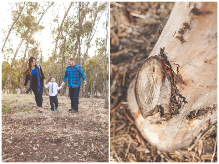 NEMA_photography_wedding_photographer_outdoor_Engagement_couple_sunlight_natural_light