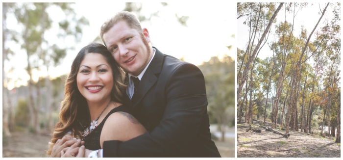 NEMA_photography_wedding_photographer_outdoor_Engagement_couple_sunlight_natural_light