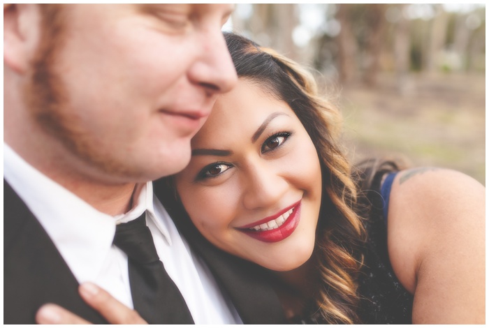 NEMA_photography_wedding_photographer_outdoor_Engagement_couple_sunlight_natural_light